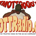 [FOR IMMEDIATE RELEASE] - TMOTTGoGo Launching Radio Station On New Year's Day