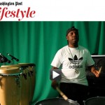 A Focus on Bounce Beat & The Generation Gap The Divides