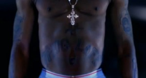 Tupac’s Hologram: A Vision of Dr. Dre
