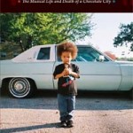 Go-Go Live: A Sneak Peek Into The Upcoming Book By Natalie Hopkinson