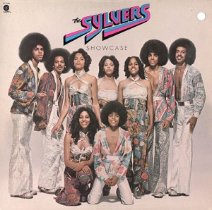 The Sylvers – Unsung Full Episode