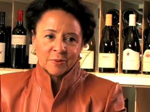 SheilaJohnson