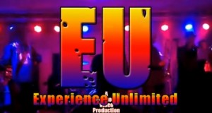 Experience Unlimited (EU) – Vets Get Live on Veterans Day