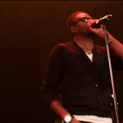 BYB (Backyard Band) 25 yr Anniversary [Howard Theatre] [RECAP]