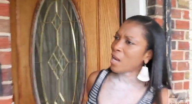 HousewivesBenningRoadS2Ep1