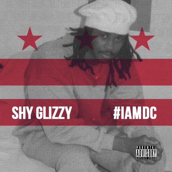 ShyGlizzy1