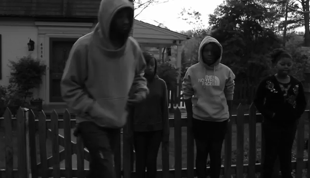 WatotoTrayvonMarton