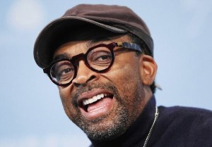 Spike Lee’s Kickstarter Goal Has Been Reached… Plus Some