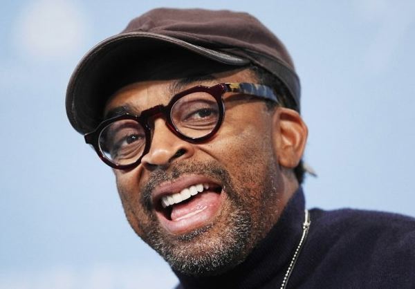Spike-Lee-Kickstarter
