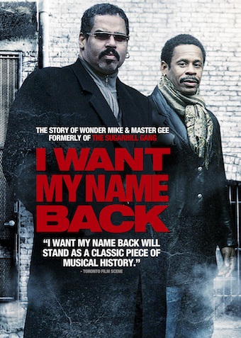i-want-my-name-back