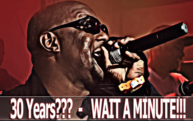 DFloydWait2
