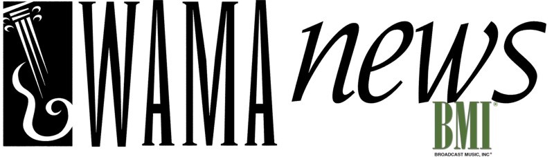 WAMANEW