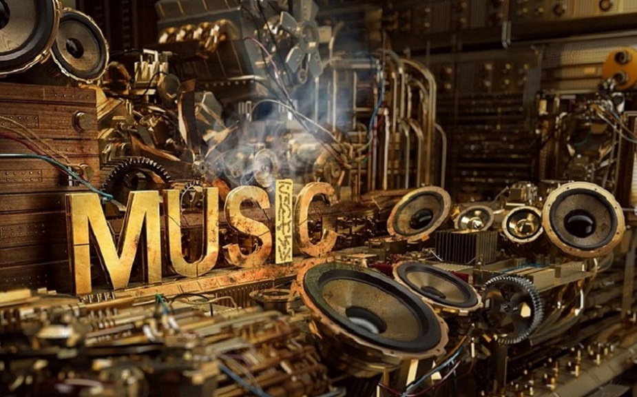 Indie-radio
