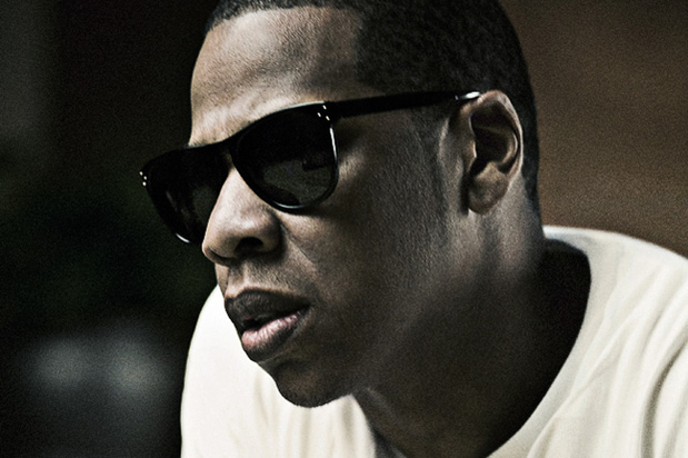 JayZ-ArtWorld