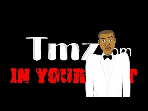 JayZTMZAnimation