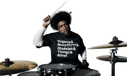 questlove-drum-kit