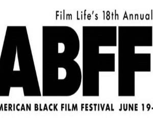 The 2014 Full List: American Black Film Festival Awards Winners