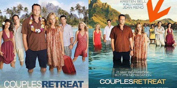 Couples-Retreat