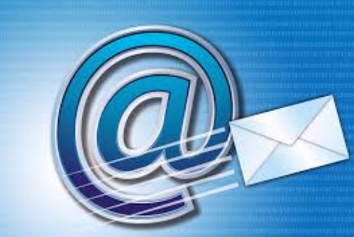 EmailListArticle