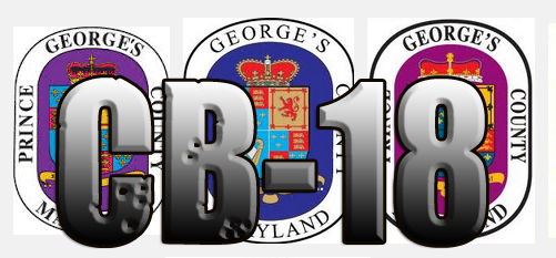 PrinceGeorgesCountyCB18