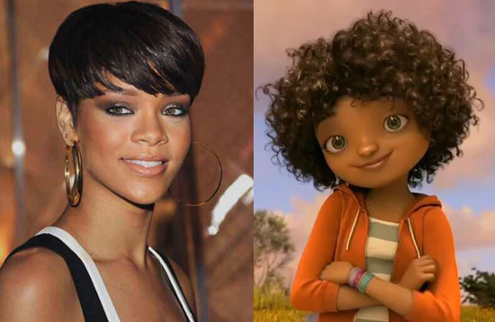 Rihanna-Tip