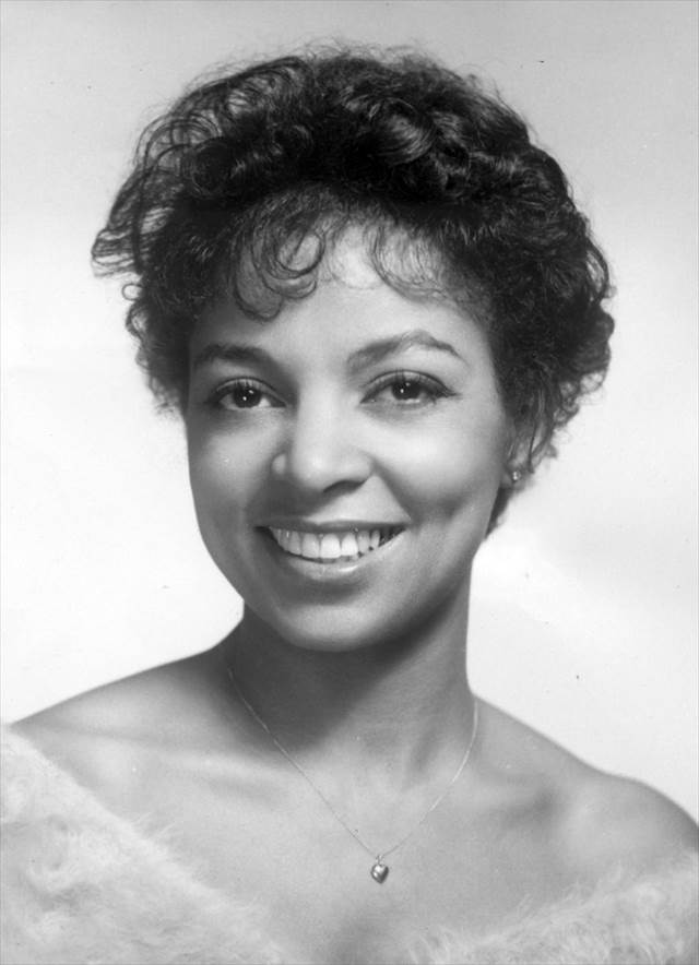 RubyDee1