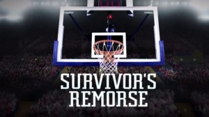 STARZ Releases Teaser For LeBron James Series ‘Survivor’s Remorse’