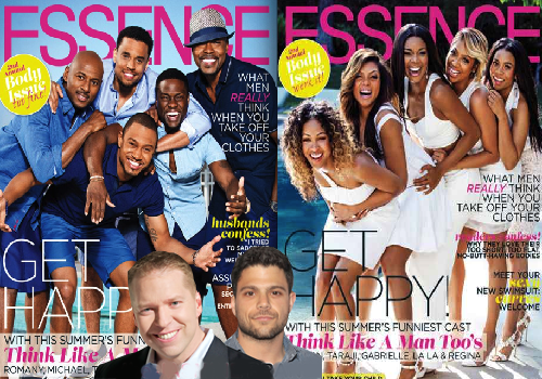 Think-Like-A-Man-Too-Essence-Mag