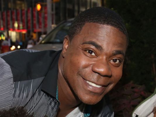 TracyMorgan061314
