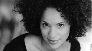 karyn_parsons