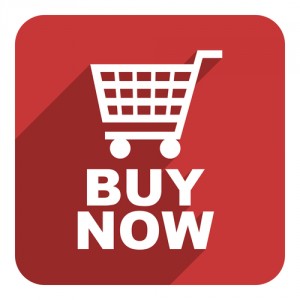 buy-music-article