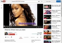 How to make album art videos for your songs on YouTube
