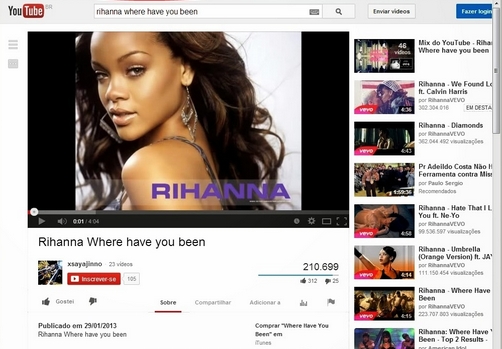 youtube-howto
