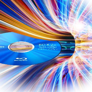 DigitalDownloads