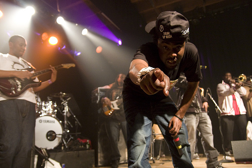 Wale-UCB-jpg