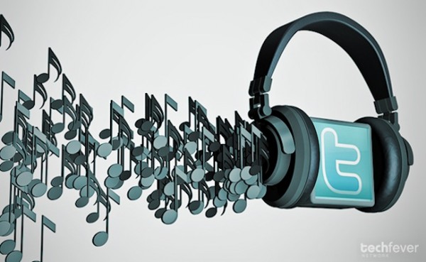 social-media-music