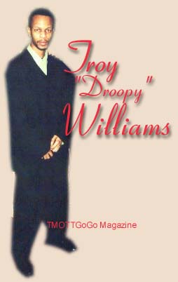 TroyDroppyDoggWilliams2