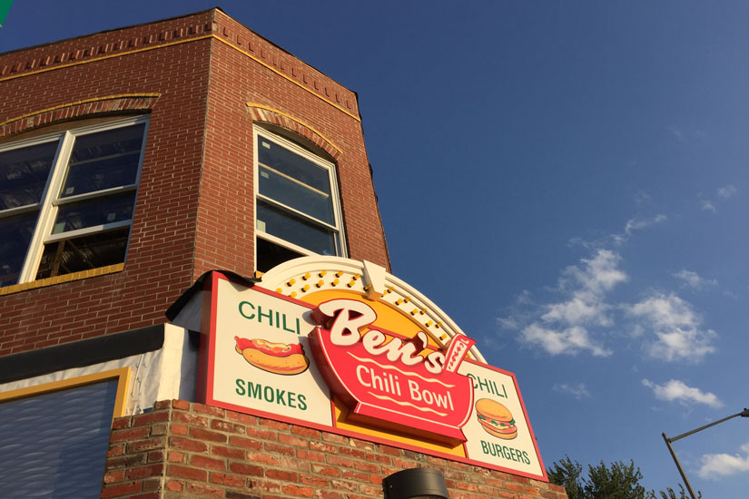 Bens-Chili-BowlFINAL