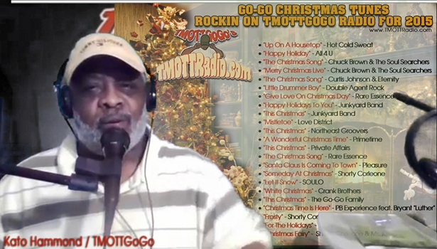 TMOTTChristmasVidPIC