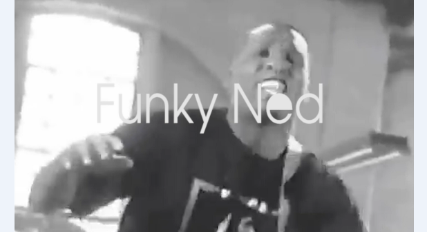 FunkyNed-ScreenShot2