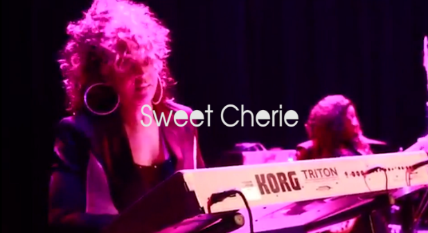 SweetCherie-Screenshot2