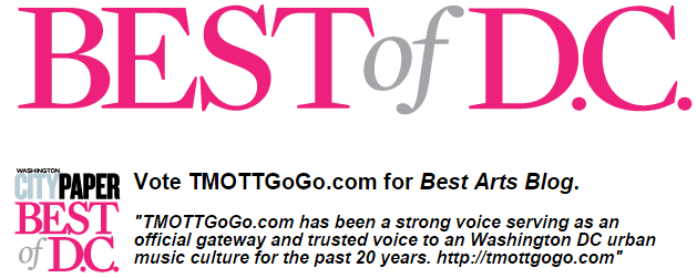 VoteTMOTTGoGo