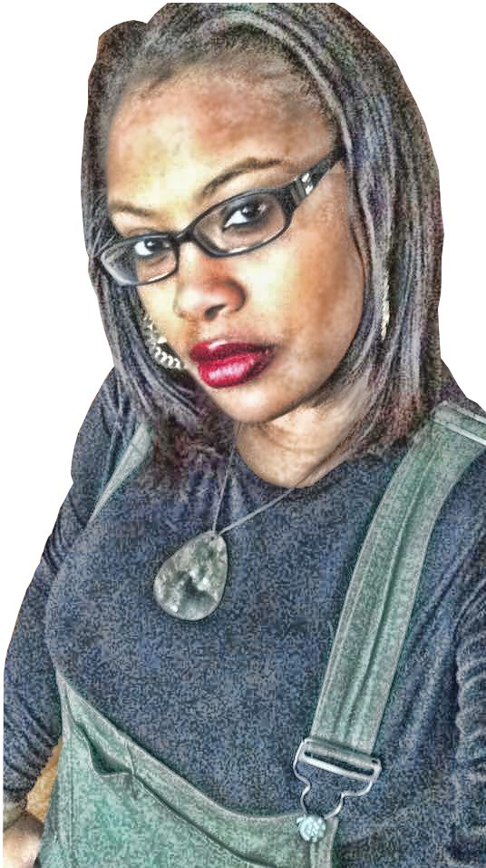Neka1