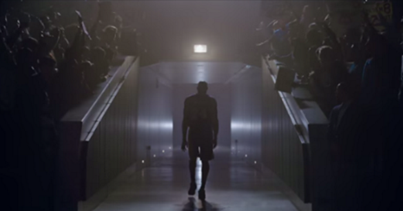 KobeCommercial