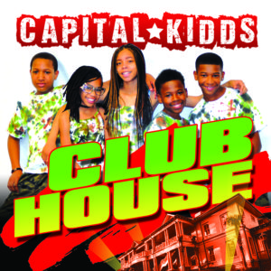 CK-CLUBHOUSE-CDCOVER