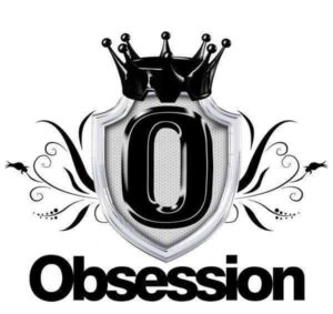 ObsessionLogo2