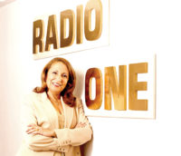 Howard University To Rename School of Communications After Radio One Founder Cathy Hughes