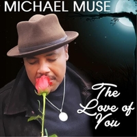 michael muse stylistics singer lead tmottgogo becomes