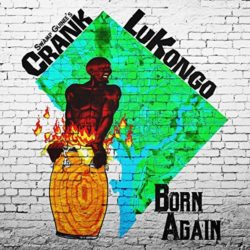 bornagaincdcover