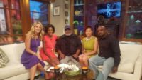 Watch the TMOTTGoGo Interview with WUSA9’s Great Day Washington